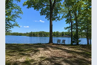 10746 N Beaver Trail, Bitely, MI 49309 - Photo 8