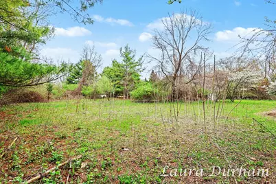 289 Crest, Douglas, MI 49406 - Photo 8