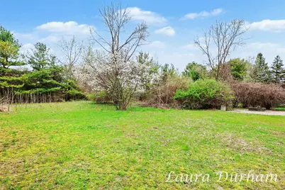 289 Crest, Douglas, MI 49406 - Photo 4