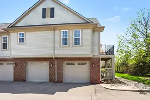 3162 Primrose Ln, Ypsilanti, MI 48197 - Photo 26