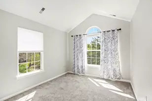 3162 Primrose Ln, Ypsilanti, MI 48197 - Photo 22