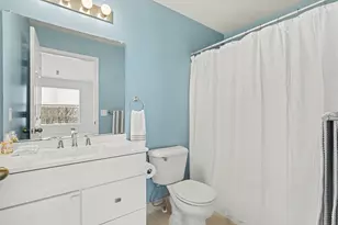 3162 Primrose Ln, Ypsilanti, MI 48197 - Photo 16