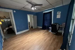 1059 Sherman St SE, Grand Rapids, MI 49506 - Photo 2