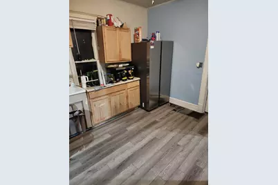 1059 Sherman Street SE, Grand Rapids, MI 49506 - Photo 6