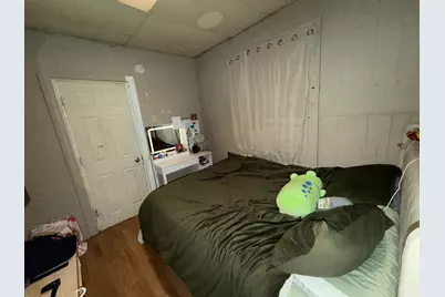 1059 Sherman Street SE, Grand Rapids, MI 49506 - Photo 10