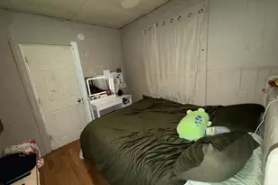 1059 Sherman St SE, Grand Rapids, MI 49506 - Photo 10