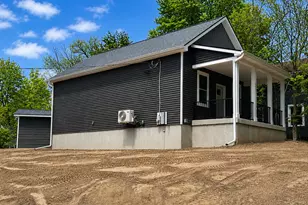 501 Fenimore Ave, Kalamazoo, MI 49048 - Photo 2