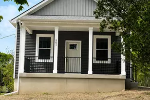 501 Fenimore Ave, Kalamazoo, MI 49048 - Photo 1