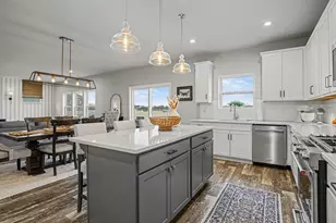 6106 Longhorn Trail, Stevensville, MI 49127 - Photo 2