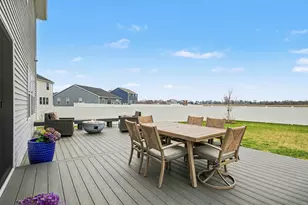 6106 Longhorn Trail, Stevensville, MI 49127 - Photo 26