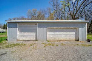 12770 W US Hwy 223, Manitou Beach, MI 49253 - Photo 4