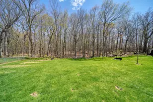 12770 W US Hwy 223, Manitou Beach, MI 49253 - Photo 28