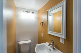 12770 W US Hwy 223, Manitou Beach, MI 49253 - Photo 20