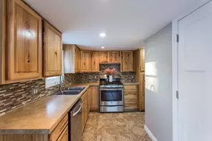 12770 W US Hwy 223, Manitou Beach, MI 49253 - Photo 8