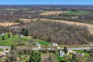 12770 W US Hwy 223, Manitou Beach, MI 49253 - Photo 34