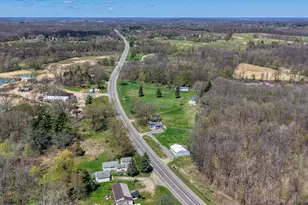 12770 W US Hwy 223, Manitou Beach, MI 49253 - Photo 32