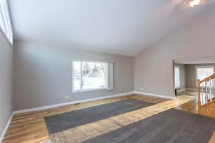 12770 W US Hwy 223, Manitou Beach, MI 49253 - Photo 14