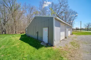 12770 W US Hwy 223, Manitou Beach, MI 49253 - Photo 30