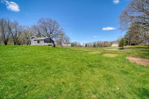 12770 W US Hwy 223, Manitou Beach, MI 49253 - Photo 6