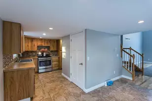 12770 W US Hwy 223, Manitou Beach, MI 49253 - Photo 10