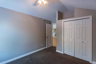 12770 W US Hwy 223, Manitou Beach, MI 49253 - Photo 16