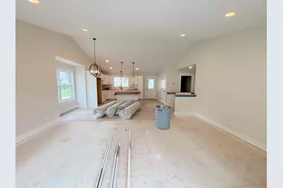 1519 E Addison Way, Muskegon, MI 49445 - Photo 40