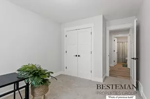 1519 E Addison Way, Muskegon, MI 49445 - Photo 52