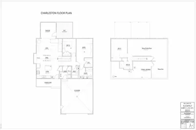 1519 E Addison Way, Muskegon, MI 49445 - Photo 4