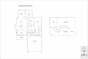 1519 E Addison Way, Muskegon, MI 49445 - Photo 4