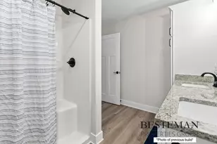 1519 E Addison Way, Muskegon, MI 49445 - Photo 66