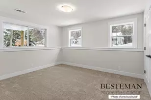 1519 E Addison Way, Muskegon, MI 49445 - Photo 74