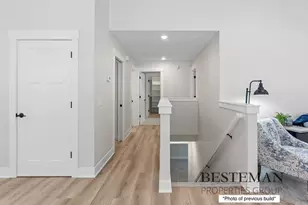 1519 E Addison Way, Muskegon, MI 49445 - Photo 20