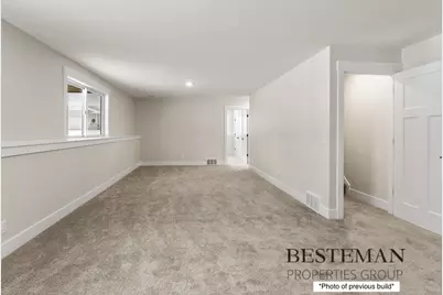1519 E Addison Way, Muskegon, MI 49445 - Photo 76