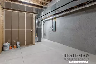 1519 E Addison Way, Muskegon, MI 49445 - Photo 82