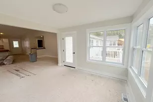 1519 E Addison Way, Muskegon, MI 49445 - Photo 34