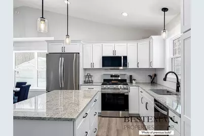 1519 E Addison Way, Muskegon, MI 49445 - Photo 12