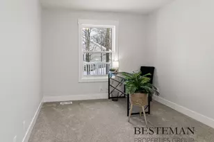 1519 E Addison Way, Muskegon, MI 49445 - Photo 50