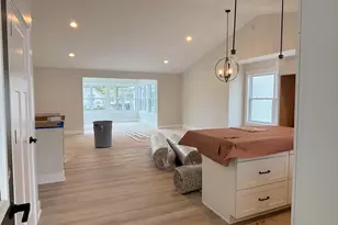 1519 E Addison Way, Muskegon, MI 49445 - Photo 4