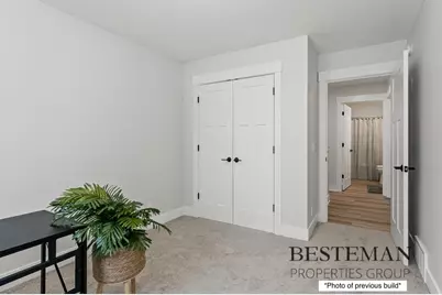 1519 E Addison Way, Muskegon, MI 49445 - Photo 54