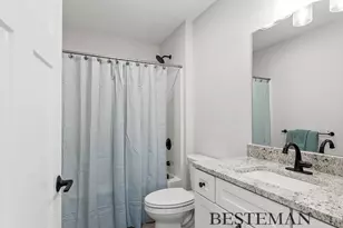1519 E Addison Way, Muskegon, MI 49445 - Photo 54
