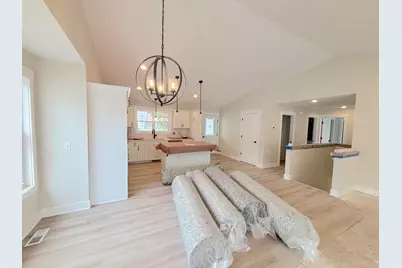 1519 E Addison Way, Muskegon, MI 49445 - Photo 44