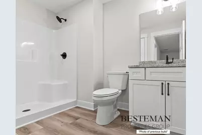 1519 E Addison Way, Muskegon, MI 49445 - Photo 80