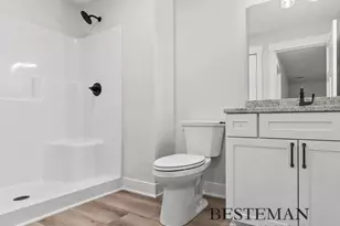 1519 E Addison Way, Muskegon, MI 49445 - Photo 80