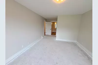 1519 E Addison Way, Muskegon, MI 49445 - Photo 62