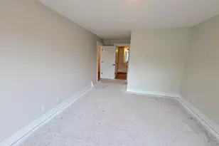1519 E Addison Way, Muskegon, MI 49445 - Photo 62
