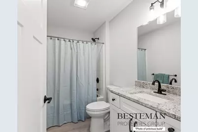 1519 E Addison Way, Muskegon, MI 49445 - Photo 58
