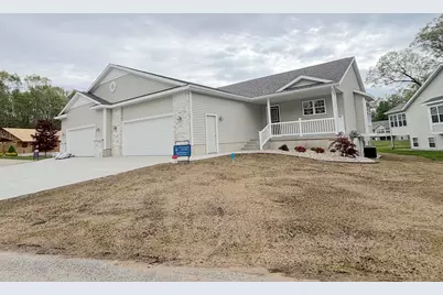 1519 E Addison Way, Muskegon, MI 49445 - Photo 1