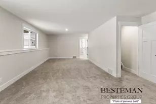 1519 E Addison Way, Muskegon, MI 49445 - Photo 72