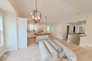 1519 E Addison Way, Muskegon, MI 49445 - Photo 40