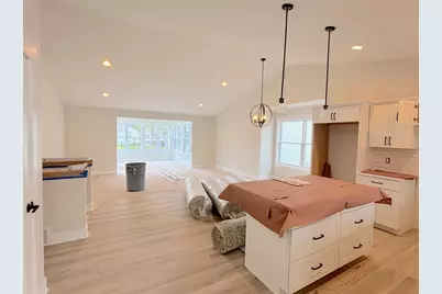 1519 E Addison Way, Muskegon, MI 49445 - Photo 8